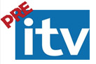 Servicios pre ITV